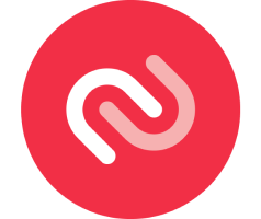 Authy