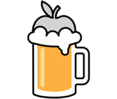 Homebrew