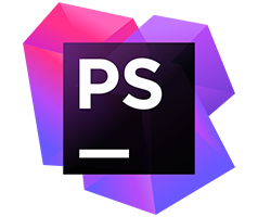 PHPStorm