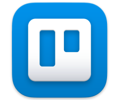Trello